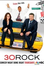 Watch 30 Rock Vumoo